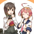 ごーやとたいほー