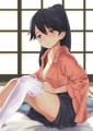 おはようございます、提督。