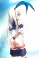 (無題)