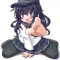 暁