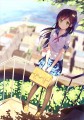 夏の境界