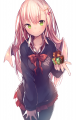 rkgk