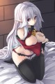エルhshs
