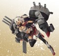 艦これ　【武蔵】　