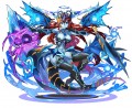 ヘライース究極覚醒なんとか