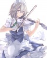 3月9日8時3分だあああああああああ