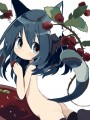 フランボワーズ