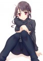好きな要素を
