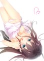 あっかんべー(修正版)