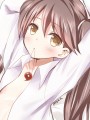 うちのことどう思ってるの？