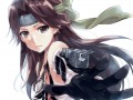 神通さん
