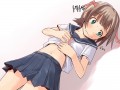 春香さん