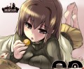 ワンドロ日向