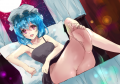 レミリア