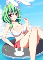ぺろぺろ