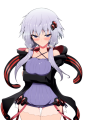 エイプリルフール