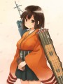 正妻空母 飛龍