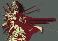 デストロイヤーシラヌイ
