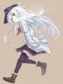 響ちゃんprpr