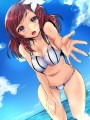 真姫ちゃん
