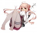 巻雲ちゃん