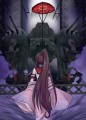 この身は既に戦装束