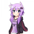 ゆかりーん