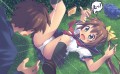 ちこくちこく～のその後