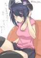 怖くない天龍