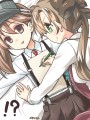 似顔絵描いたげる～