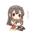 ｶｶﾞﾆｳﾑ