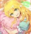 美希