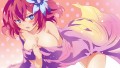 ステファニー・ドーラ