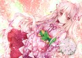 (無題)