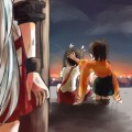 よしよし