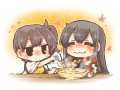 ボーキシチュー