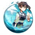 加賀さん