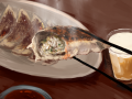 餃子