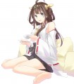 金剛