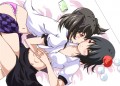 文の腹筋