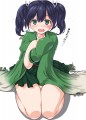 蒼龍
