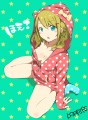 猫山さん