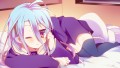 白