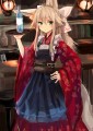 またきたの？