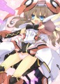 クラリスクレイスさん。