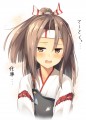 提督ぅ・・・