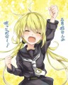 五月病の提督諸君へ