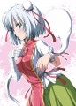茨木妖夢