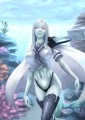 お散歩タっきゅん