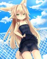 フリスク